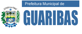 Prefeitura de Brasileira